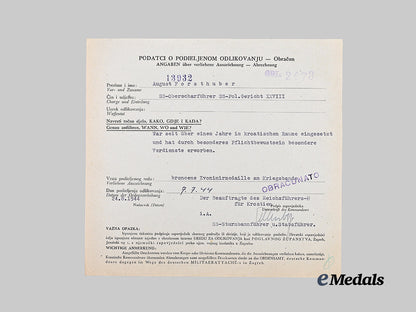 germany,_s_s._a_pair_of_zvonimir_medal_award_notices_for_s_s_police_service_e_medals__g63019_3