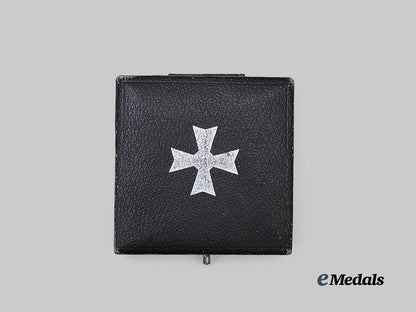 germany,_wehrmacht._a_war_merit_cross_i_class,_with_case,_by_karl_gschiermeister_e_medals__g62783_2