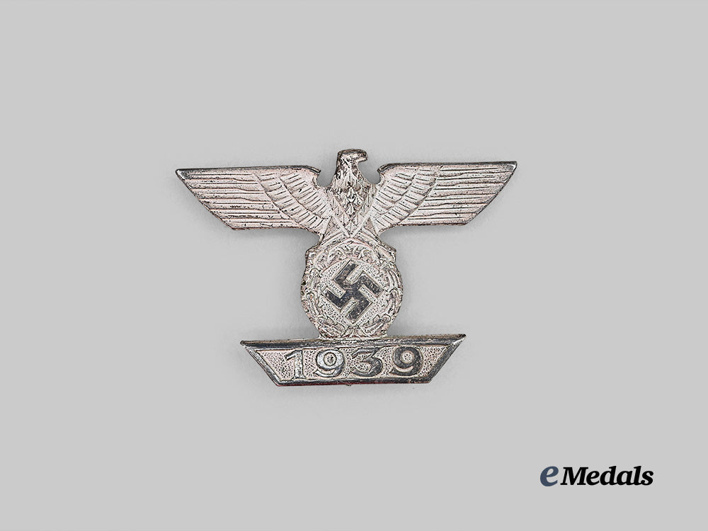 germany,_wehrmacht._a1939_clasp_to_the_iron_cross_i_class,_type_b,_by_b._h._mayer_e_medals__g62886_2