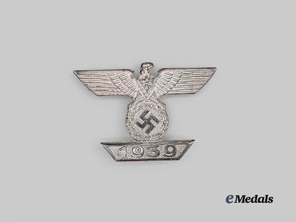 germany,_wehrmacht._a1939_clasp_to_the_iron_cross_i_class,_type_b,_by_b._h._mayer_e_medals__g62886_2