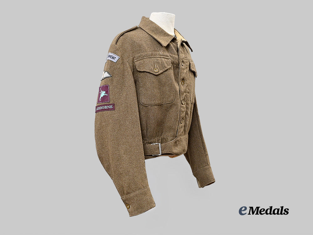 united_kingdom._a_parachute_regiment_battle_blouse,_by_rego_clothiers_ltd1944_e_medals__g_b8258_3