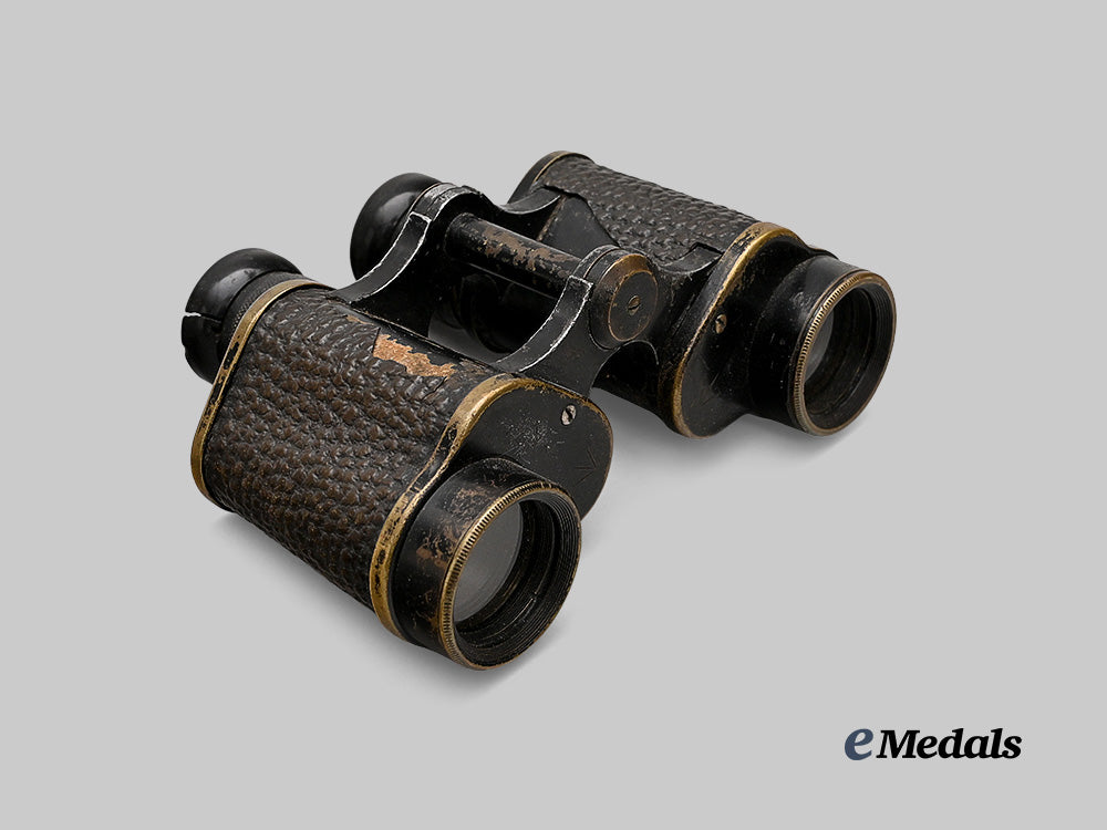 united_kingdom._a_pair_of_meco_binoculars,1941_e_medals__g_b8307_2