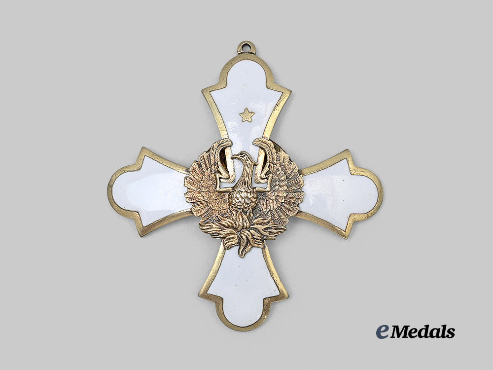 greece,_kingdom._an_order_of_the_phoenix,_commander,_civil_division,_c.1950_e_medals__e_u24912_3