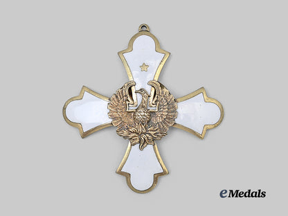 greece,_kingdom._an_order_of_the_phoenix,_commander,_civil_division,_c.1950_e_medals__e_u24912_3