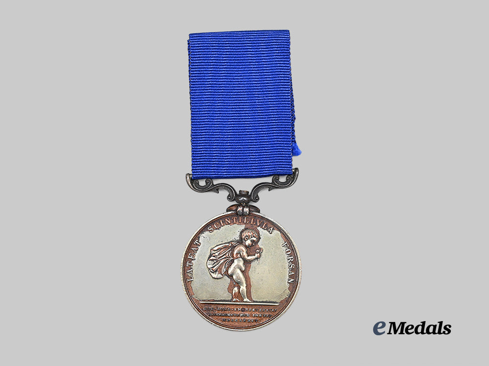 united_kingdom._a_royal_humane_society_medal,_to_r._parsons,_h_m_s_benbow,1900_e_medals__g_b8480_2