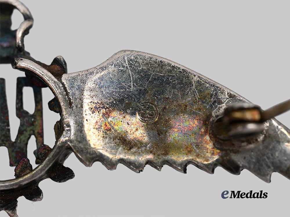 united_kingdom._a_lot_of_four_air_force_badges_e_medals__g_b8371_5