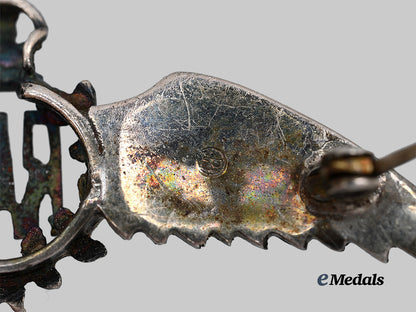 united_kingdom._a_lot_of_four_air_force_badges_e_medals__g_b8371_5