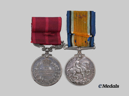 united_kingdom._a_british_war_and_meritorious_service_medal_to_sjt._paterson,_a._s._c_e_medals__m0715-21_5