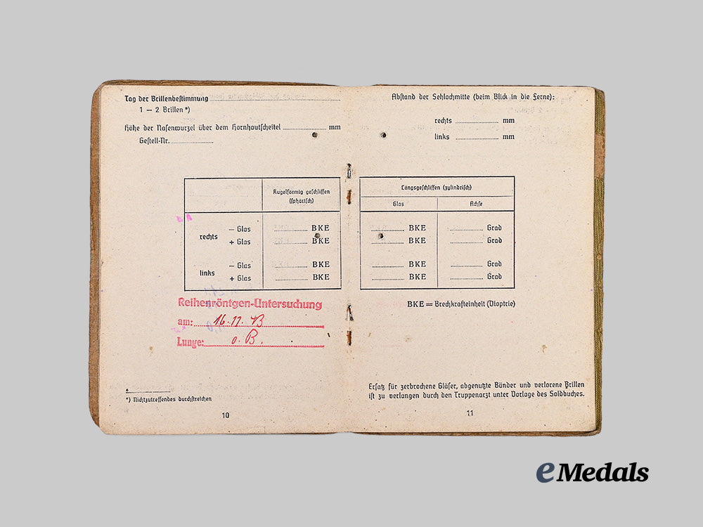 germany,_heer._a_soldbuch_to_lothar_tech,_signals_and_communications_troops_e_medals__g62924_10