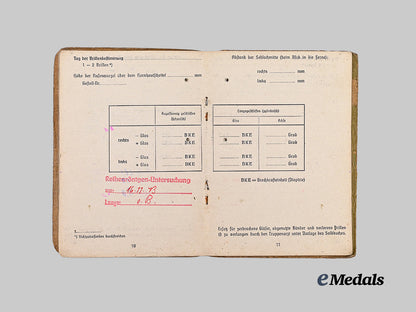 germany,_heer._a_soldbuch_to_lothar_tech,_signals_and_communications_troops_e_medals__g62924_10