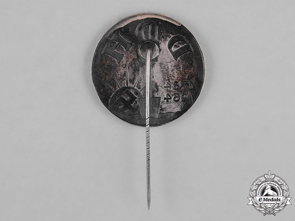 germany,_third_reich._an_agricultural150_th_anniversary_stick_pin_c18-042488