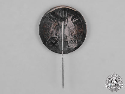 germany,_third_reich._an_agricultural150_th_anniversary_stick_pin_c18-042488