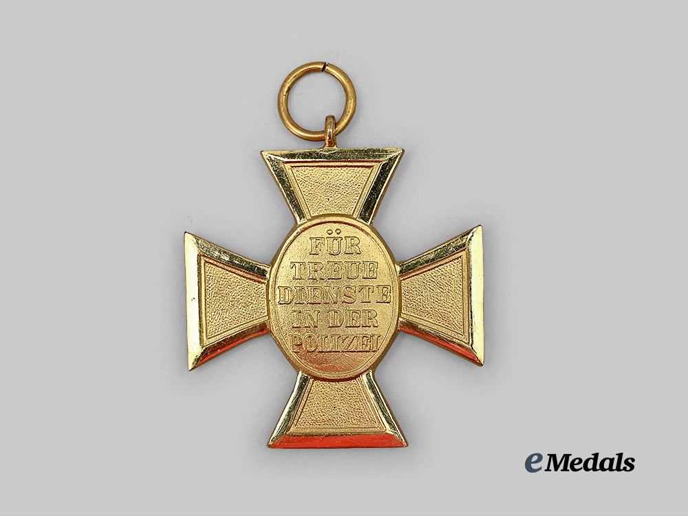 germany,_ordnungspolizei._a_long_service_award,_i_class_for25_years_with_case,_by_alois_rettenmaier_e_medals__g62894_9