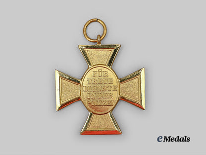germany,_ordnungspolizei._a_long_service_award,_i_class_for25_years_with_case,_by_alois_rettenmaier_e_medals__g62894_9