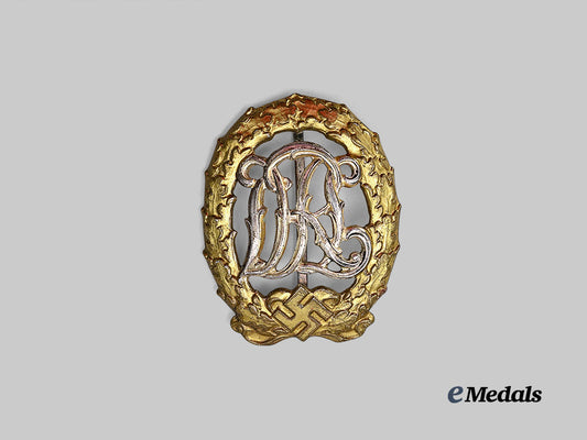 germany,_third_reich._a_d_r_l_sports_badge_for_war_disabled,_by_hermann_wernstein_e_medals__g62881_2
