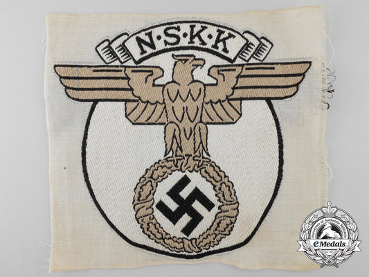 a_scarce_nskk(_german_national_socialist_motor_corps)_sport_shirt_insignia_w_016