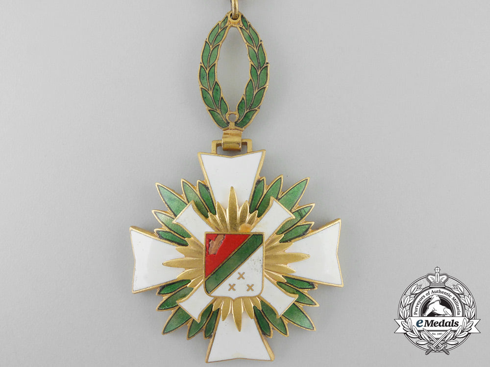 katanga._a_order_of_national_merit,_commander’s_badge,_by_a._chobillon,_paris,_c.1961_w_024_1_1