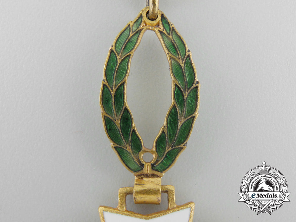 katanga._a_order_of_national_merit,_commander’s_badge,_by_a._chobillon,_paris,_c.1961_w_025_1_1