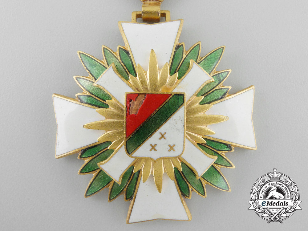 katanga._a_order_of_national_merit,_commander’s_badge,_by_a._chobillon,_paris,_c.1961_w_026_1_1
