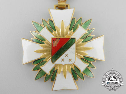 katanga._a_order_of_national_merit,_commander’s_badge,_by_a._chobillon,_paris,_c.1961_w_026_1_1