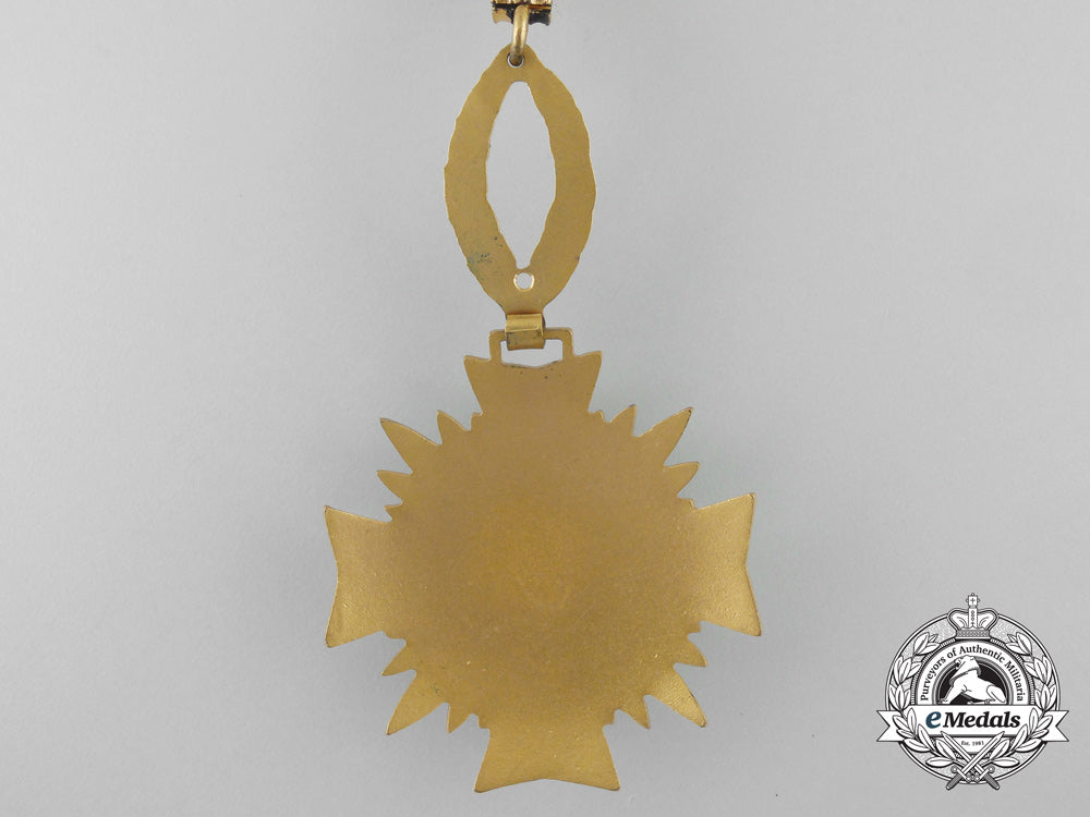 katanga._a_order_of_national_merit,_commander’s_badge,_by_a._chobillon,_paris,_c.1961_w_027_1_1