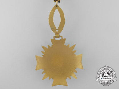 katanga._a_order_of_national_merit,_commander’s_badge,_by_a._chobillon,_paris,_c.1961_w_027_1_1