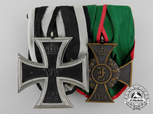 a_first_war_german_medal_bar_w_030
