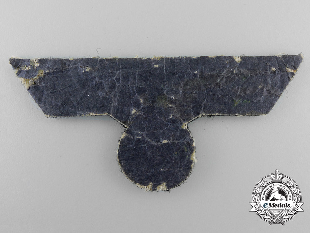 a_tunic_removed_german_panzer_officer’s_breast_eagle_w_045