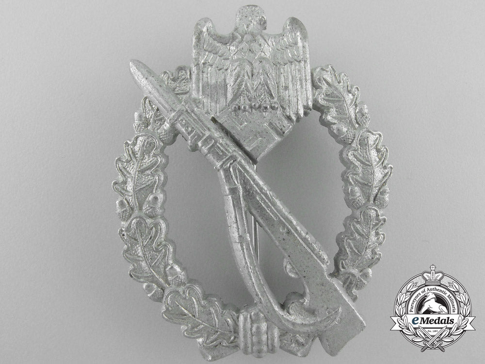 germany,_heer._an_infantry_badge,_silver_grade,_by_r.s.s._w_046