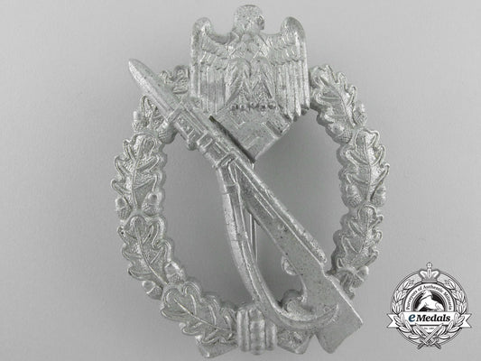 germany,_heer._an_infantry_badge,_silver_grade,_by_r.s.s._w_046