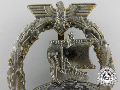 a_kriegsmarine_auxiliary_cruiser_badge_w_092