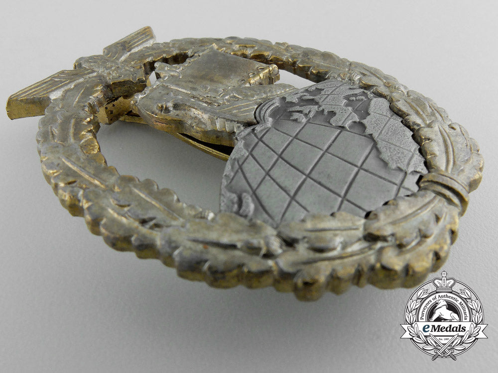 a_kriegsmarine_auxiliary_cruiser_badge_w_094