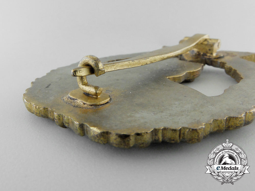 a_kriegsmarine_auxiliary_cruiser_badge_w_096