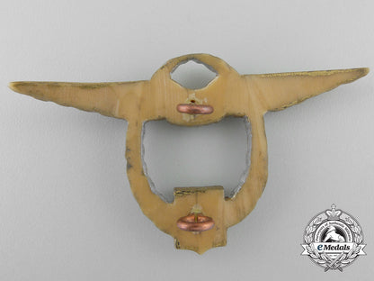 czechoslovakia._a_first_war_imperial_cavalry_badge_w_099_1