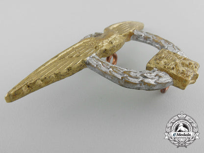 czechoslovakia._a_first_war_imperial_cavalry_badge_w_100_1