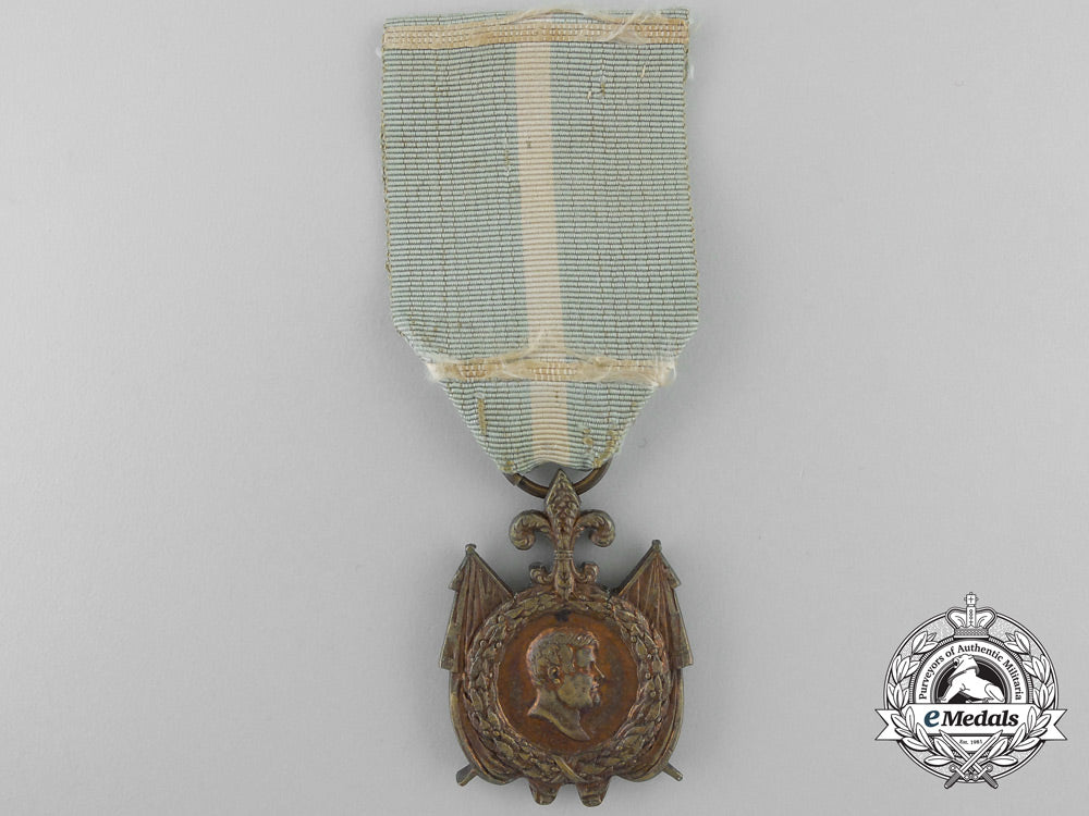 italy,_kingdom_of_two_sicily._a_medal_for_the_sicily_campaign_in1849_w_106_1