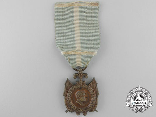 italy,_kingdom_of_two_sicily._a_medal_for_the_sicily_campaign_in1849_w_106_1