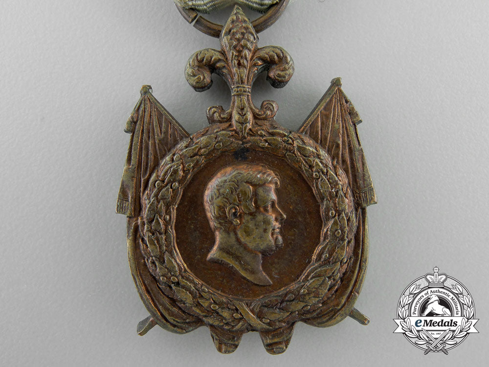 italy,_kingdom_of_two_sicily._a_medal_for_the_sicily_campaign_in1849_w_107_1