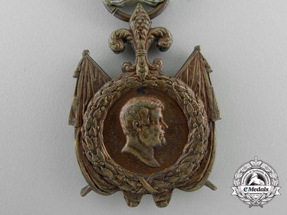 italy,_kingdom_of_two_sicily._a_medal_for_the_sicily_campaign_in1849_w_107_1