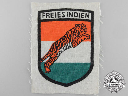 a_legion_freies_indien/_indisches_infanterie_regiment950_cloth_insignia_w_127