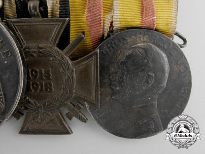 a_very_scarce_german_imperial(_baden)_medal_bar_w_133