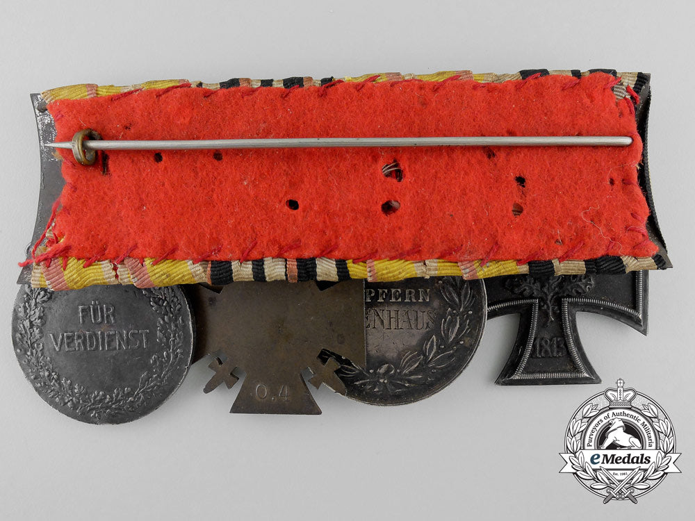 a_very_scarce_german_imperial(_baden)_medal_bar_w_135