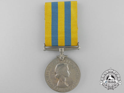 a_korea_medal_to_the_royal_electrical_and_mechanical_engineers_w_163