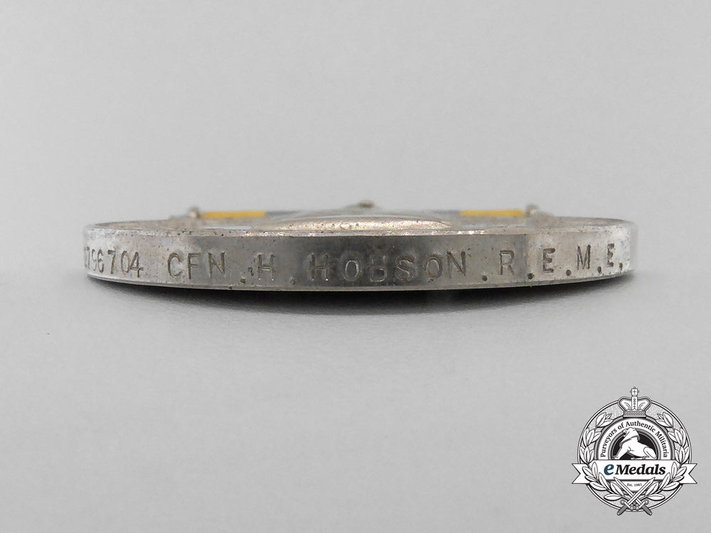 a_korea_medal_to_the_royal_electrical_and_mechanical_engineers_w_165