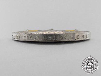 a_korea_medal_to_the_royal_electrical_and_mechanical_engineers_w_165