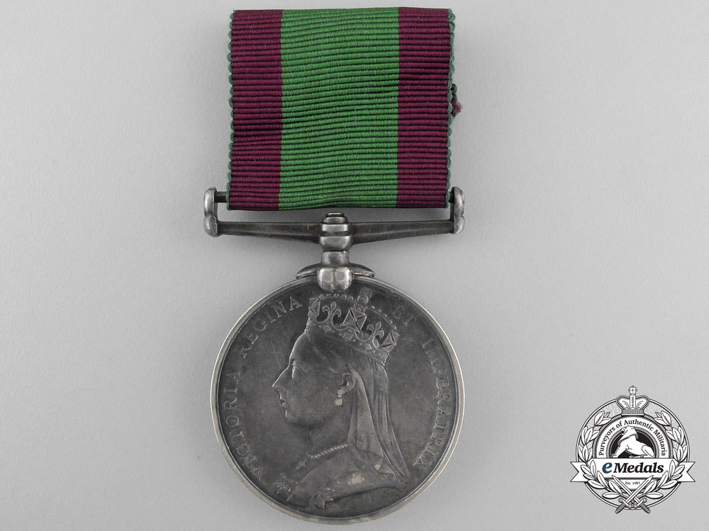 afghanistan_medal1878-1880,_private_w._richards,78_th_regiment_of_foot_w_166