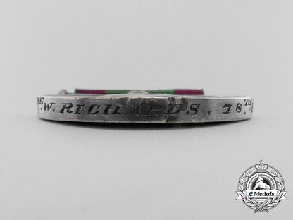 afghanistan_medal1878-1880,_private_w._richards,78_th_regiment_of_foot_w_168