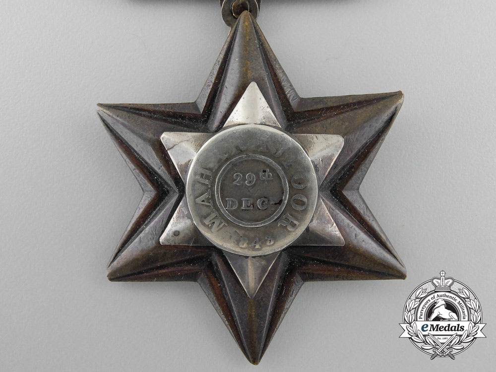 an1843_gwalior_star_w_171