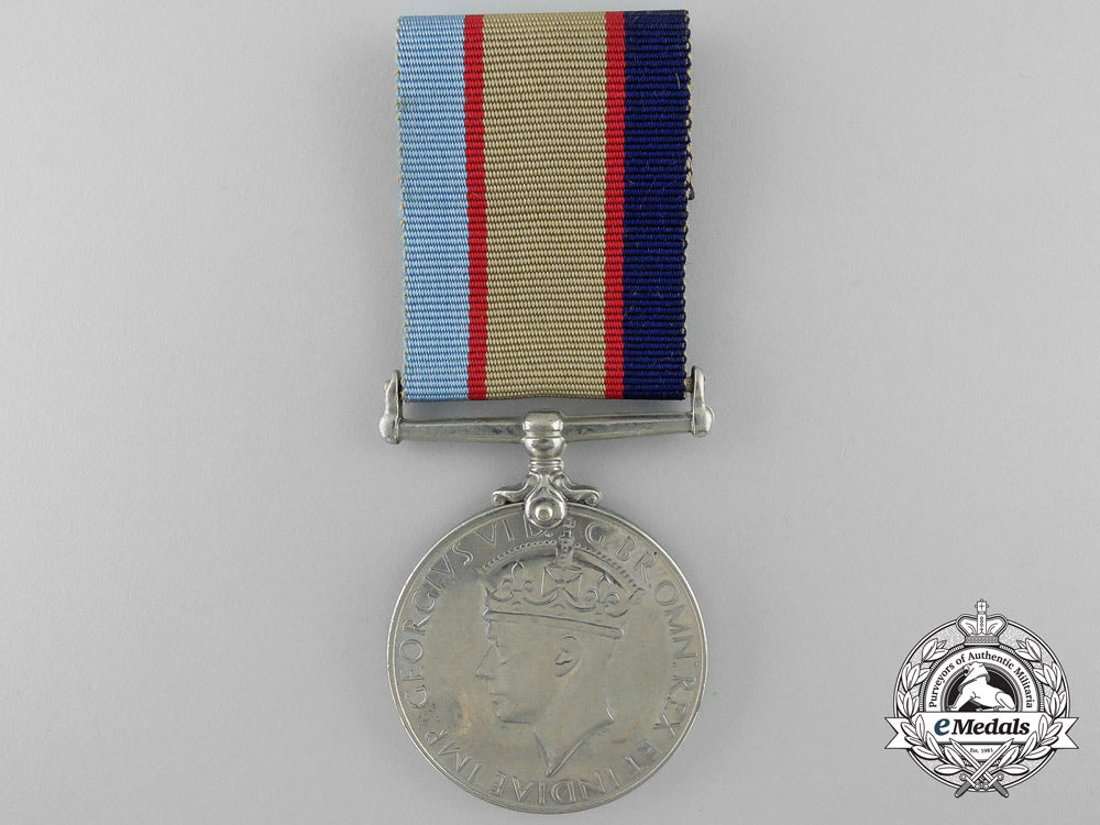an_army_issued_australia_service_medal1939-1945,_k.l._smith_w_174