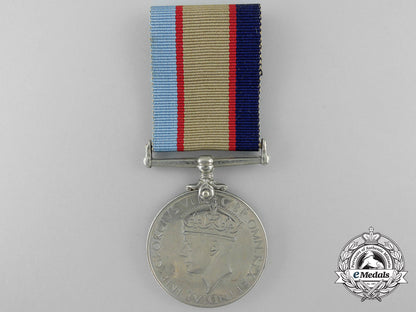 an_army_issued_australia_service_medal1939-1945,_k.l._smith_w_174